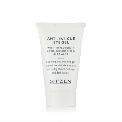 June 2025 - Anti-Fatigue Eye Gel 15ml