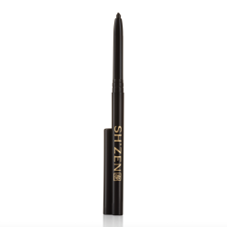 June 2025 - Easy Glide Eye Liner - Black