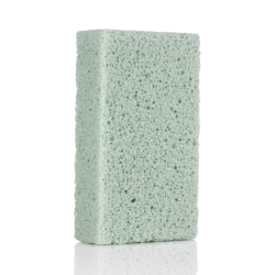 July 2025 - Scrub Stone