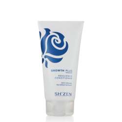 July 2025 - Growth+ Resilience Conditioner 125ml