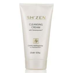 Aug 2025 - Phyto Cleansing Cream 125ml