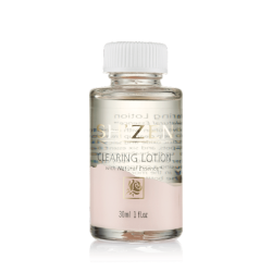 Aug 2025 - NatEss Clearing Lotion 30ml