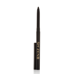Aug 2025 - Easy Glide Eye Liner - Black