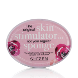 Aug 2025 - Skin Stimulator - OVAL