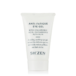 Sept 2025 - Anti-Fatigue Eye Gel 15ml