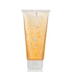 Sept 2025 - After Sun Soother 100ml