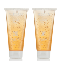 Sept 2025 - 2 x After Sun Soother 100ml