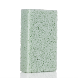 Sept 2025 - Scrub Stone
