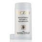 Oct 2025 - Brighterning Enzymatic Resurfacer 50g