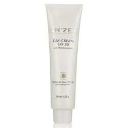Oct 2025 - Phyto Day Cream SPF30 100ml