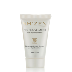 Oct 2025 - Phyto Eye Rejuvenator 15ml