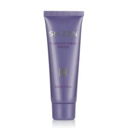 Oct 2025 - Flawless Finish Primer 50ml