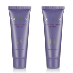 Oct 2025 - 2 x Flawless Finish Primer 50ml