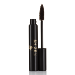 Oct 2025 - Triple Volume Mascara - Brown