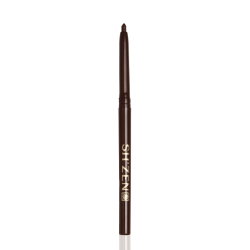 Oct 2025 - Easy Glide Eye Liner - Brown