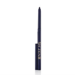 Oct 2025 - Easy Glide Eye Liner - Blue