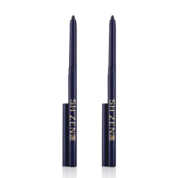 Oct 2025 - 2 x Easy Glide Eye Liner - Blue