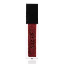 Oct 2025 - Lip Gloss - Rose Noir