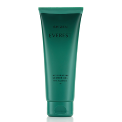 Oct 2025 - Everest Invigorating Shower Gel 200ml