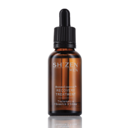 Oct 2025 - EnneaEss Recovery Treatment 30ml