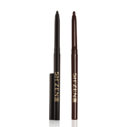 Oct 2025 - 1 Ea Easy Glide Eye Liner - Black + Brown