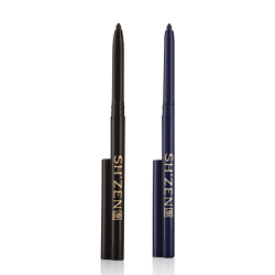 Oct 2025 - 1 Ea Easy Glide Eye Liner - Black + Blue