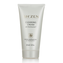 Nov 2025 - Phyto Cleansing Cream 125ml