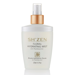 Nov 2025 - Phyto Floral Hydrating Mist 125ml