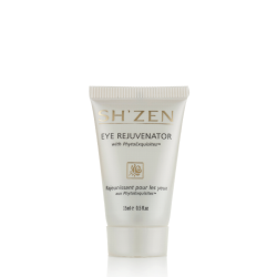 Nov 2025 - Phyto Eye Rejuvenator 15ml
