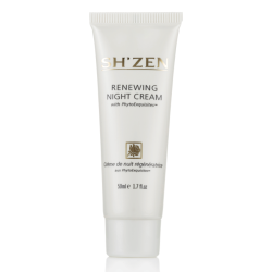 Nov 2025 - Phyto Renewing Night Cream 50ml