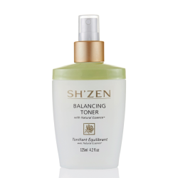 Nov 2025 - NatEss Balancing Toner 125ml