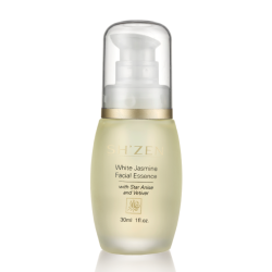 Nov 2025 - Phyto Facial Essence 30ml