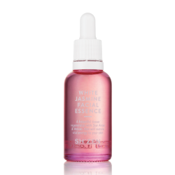 Nov 2025 - White Jasmine Facial Essence 30ml