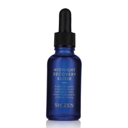 Nov 2025 - Midnight Recovery Elixir 30ml