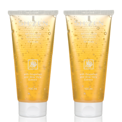 Nov 2025 - 2 x After Sun Soother 100ml