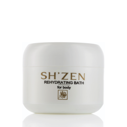 Nov 2025 - Rehydrating Bath 125ml