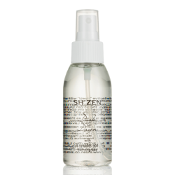 Nov 2025 - Dusk to Dawn Spritzer 100ml