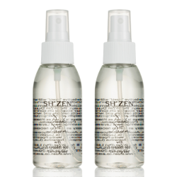 Nov 2025 - 2 x Dusk to Dawn Spritzer 100ml