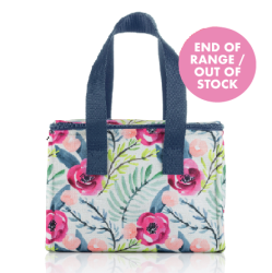 Nov 2025 - PWP - Limited Edition Cooler Bag