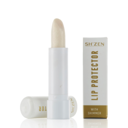 Nov 2025 - Lip Protector - NEW