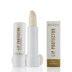 Nov 2025 - 2 x Lip Protector - NEW