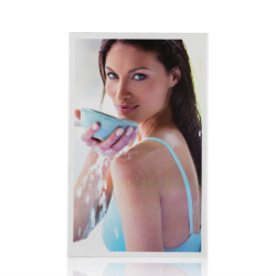 Nov 2025 - Destress Spa Gift Box