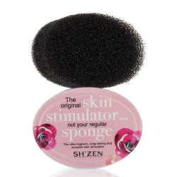 Nov 2025 - Skin Stimulator - OVAL