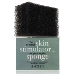 Nov 2025 - Skin Stimulator - RECT
