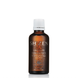 Nov 2025 - Circu-Lite Concentrate 50ml