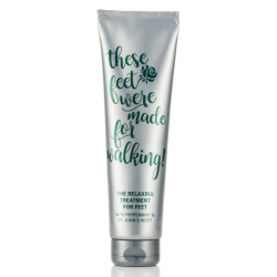 Nov 2025 - The Relaxing Treatment 100ml