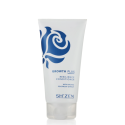 Nov 2025 - Growth+ Resilience Conditioner 125ml