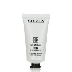 Dec 2025 - Skin Insurance SPF50 50ml