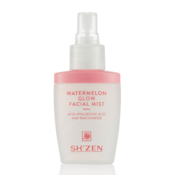 Dec 2025 - Watermelon Glow Facial Mist 50ml