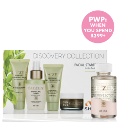 Dec 2025 -PWP-NatEss Discovery Collection + Clearing Lotion